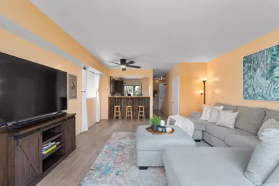 98-941 Moanalua Road #402, Aiea, HI 96701 - Photo 1