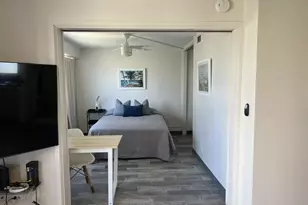 1909 Ala Wai Blvd, Honolulu, HI 96815 - Photo 1