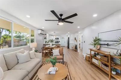 84-859 Hana Street, Waianae, HI 96792 - Photo 1