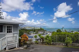 45-138 Kokokahi Pl, Kaneohe, HI 96744 - Photo 1