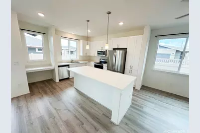 91-1133 Halekukui Street #29, Waipahu, HI 96797 - Photo 1
