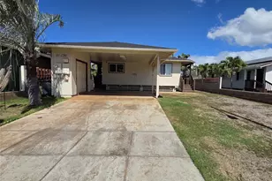 91-1781 Kupeleko Pl, Ewa Beach, HI 96706 - Photo 1