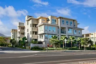 361 Kailua Rd, Kailua, HI 96734 - Photo 1