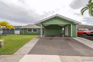 95-757 Pulehulehu Pl, Mililani, HI 96789 - Photo 1