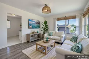 1457 Kokea St, Honolulu, HI 96817 - Photo 1