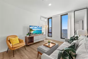 987 Queen St, Honolulu, HI 96814 - Photo 1