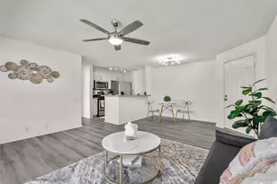 91-285 Hanapouli Cir, Ewa Beach, HI 96706 - Photo 1