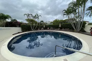 1015 Aoloa Pl, Kailua, HI 96734 - Photo 1