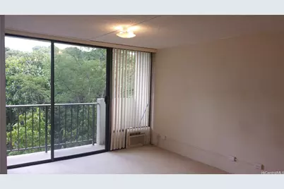 98-500 Koauka Loop #4E, Aiea, HI 96701 - Photo 1