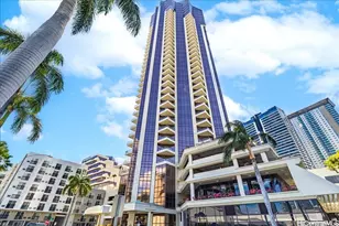 725 Kapiolani Blvd, Honolulu, HI 96813 - Photo 1