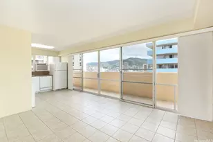 419 Keoniana St, Honolulu, HI 96815 - Photo 1