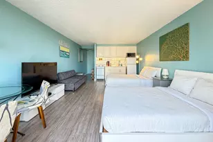 364 Seaside Ave, Honolulu, HI 96815 - Photo 1