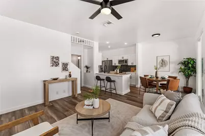 91-1001 Keaunui Drive #62, Ewa Beach, HI 96706 - Photo 1