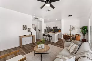 91-1001 Keaunui Dr, Ewa Beach, HI 96706 - Photo 1