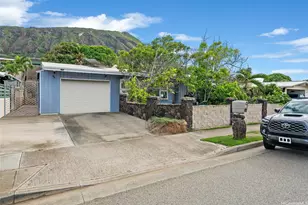 791 Aipo St, Honolulu, HI 96825 - Photo 1