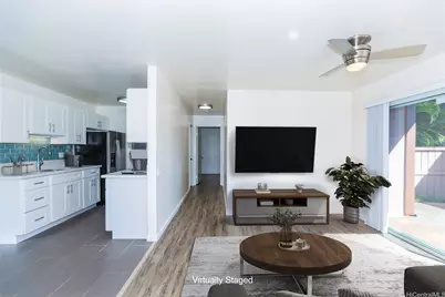 91-1052 Mikohu Street #9C, Ewa Beach, HI 96706 - Photo 1