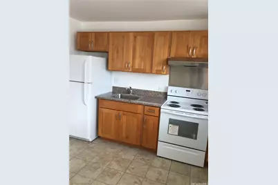 1118 Hoolai Street #301, Honolulu, HI 96814 - Photo 1