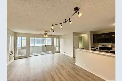 91-291 Hanapouli Circle #4G, Ewa Beach, HI 96706 - Photo 1