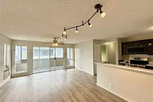 91-291 Hanapouli Cir, Ewa Beach, HI 96706 - Photo 1