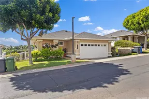 92-1089 Palahia St, Kapolei, HI 96707 - Photo 1