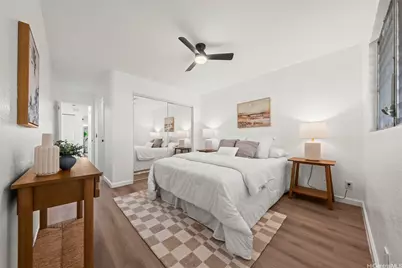 96-216 Waiawa Road #78, Pearl City, HI 96782 - Photo 1