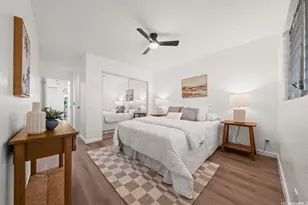 96-216 Waiawa Rd, Pearl City, HI 96782 - Photo 1