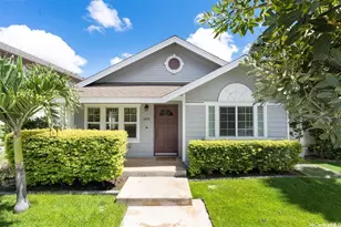 91-1032 Kaiho’i St, Ewa Beach, HI 96706 - Photo 1