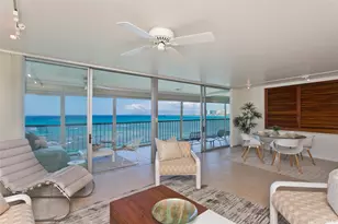 2877 Kalakaua Ave, Honolulu, HI 96815 - Photo 1