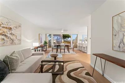 92-924 Welo Street #60, Kapolei, HI 96707 - Photo 1