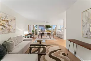 92-924 Welo St, Kapolei, HI 96707 - Photo 1