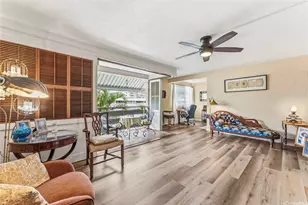 1330 Wilder Ave, Honolulu, HI 96822 - Photo 1