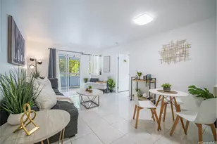 95-802 Wikao St, Mililani, HI 96789 - Photo 1