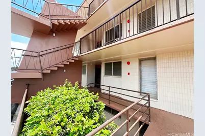 98-729 Moanalua Loop #4, Aiea, HI 96701 - Photo 1