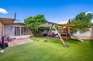 91-951 Mailani St, Ewa Beach, HI 96706 - Photo 1