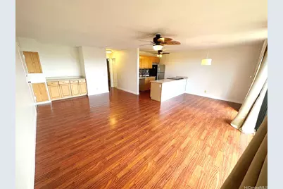 84-757 Kiana Place #49B, Waianae, HI 96792 - Photo 1