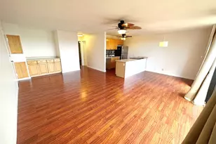 84-757 Kiana Pl, Waianae, HI 96792 - Photo 1