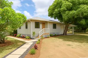 84-856 Lahaina St, Waianae, HI 96792 - Photo 1