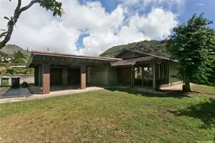1547 Ala Aolani St, Honolulu, HI 96819 - Photo 1