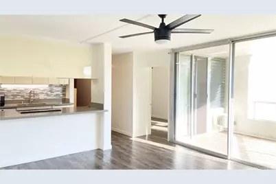 2600 Pualani Way #303, Honolulu, HI 96815 - Photo 1