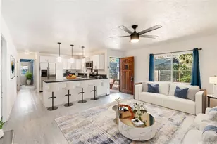 84-648 Kepue St, Waianae, HI 96792 - Photo 1