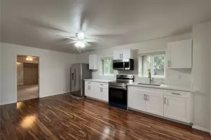 1401 Ohialoke St, Honolulu, HI 96821 - Photo 1