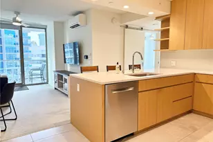 1388 Kapiolani Blvd, Honolulu, HI 96814 - Photo 1