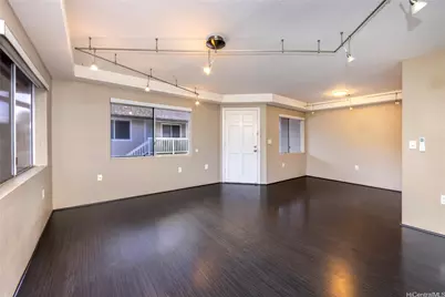 92-1475 Aliinui Drive #20B, Kapolei, HI 96707 - Photo 1