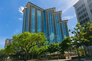 1837 Kalakaua Ave, Honolulu, HI 96815 - Photo 1