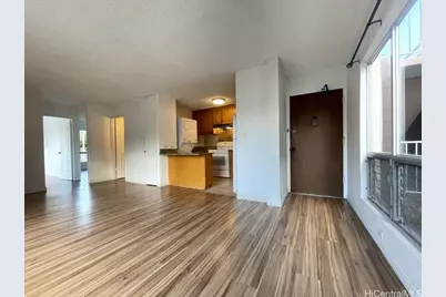 47-420 Hui Iwa Street #A201, Kaneohe, HI 96744 - Photo 1