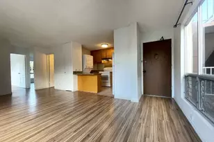 47-420 Hui Iwa St, Kaneohe, HI 96744 - Photo 1