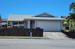 203 Akiohala St, Kailua, HI 96734 - Photo 1