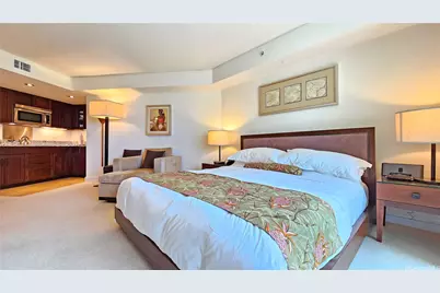 223 Saratoga Road #1314, Honolulu, HI 96815 - Photo 1