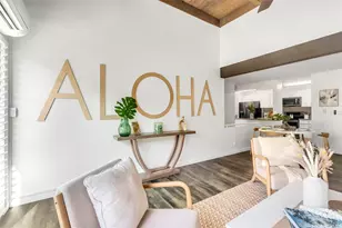 44-304 Olina St, Kaneohe, HI 96744 - Photo 1