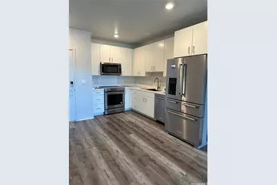 91-3641 Iwikuamoo Street #1404, Ewa Beach, HI 96706 - Photo 1